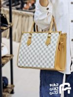 کیف زنانه دستي كد 1393 - تصویر 2