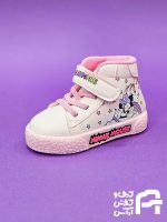 نيم بوت بچگانه كد 1189