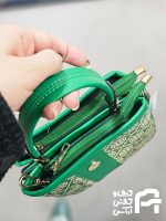 كيف زنانه دستي كد 1416 - تصویر 5