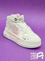 نيم بوت بچگانه كد 1178