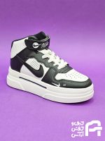 نيم بوت بچگانه كد 1172