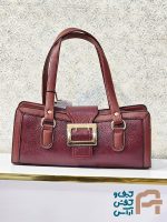 کیف زنانه دستي كد 1434 - تصویر 2