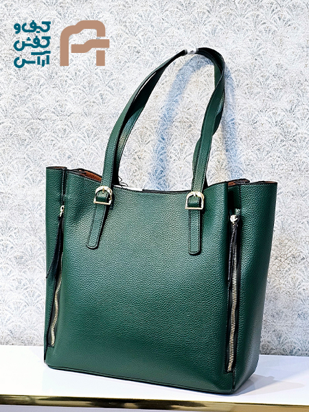 template-mahsol-Recovered کیف زنانه دوشي كد 1688 - تصویر 1
