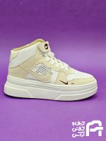 نيم بوت بچگانه كد 1181 - تصویر 2