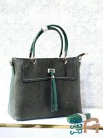 کیف زنانه دستي كد 1813 - تصویر 7