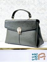 کیف زنانه دستي كد 1872 - تصویر 7