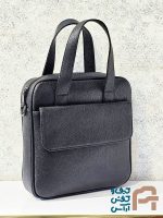 کیف اسپرت كد 1674