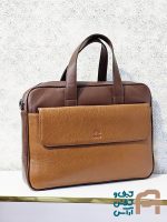 کیف اداري (لپتاپي) كد 1671