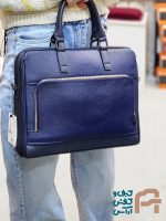 کیف اداري (لپتاپي) كد 1765