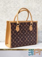 کیف زنانه دستي كد 1393