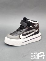 نيم بوت بچگانه كد 1185