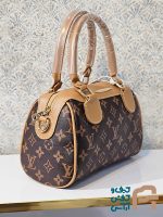 کیف زنانه دستي كد 1400