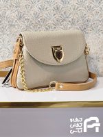 كيف زنانه دستي كد 1412