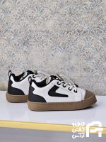 كفش بچگانه كد 1115 - تصویر 2