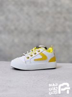 كفش بچگانه كد 1116 - تصویر 2