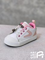 كفش بچگانه كد 1117