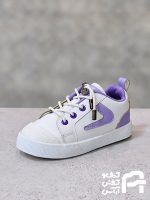 كفش بچگانه كد 1121