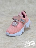 كفش بچگانه كد 1128