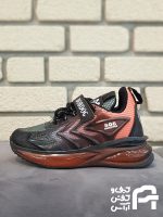 كفش بچگانه كد 1154