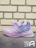 كفش بچگانه كد 1155 - تصویر 2