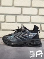 كفش بچگانه كد 1156 - تصویر 2