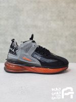 كفش بچگانه كد 1166 - تصویر 3