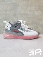 كفش بچگانه كد 1168 - تصویر 2