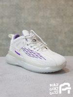 كفش بچگانه كد 1167