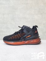 كفش بچگانه كد 1169 - تصویر 2