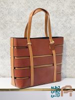 کیف زنانه دستي كد 1381 - تصویر 7