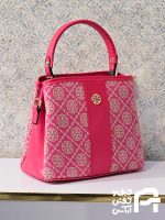 كيف زنانه دستي كد 1416 - تصویر 2