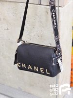 كيف زنانه دوشي كد 1420 - تصویر 2