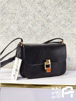 کیف زنانه دوشي كد 1861 - تصویر 2