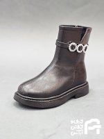 نيم بوت بچگانه كد 1194