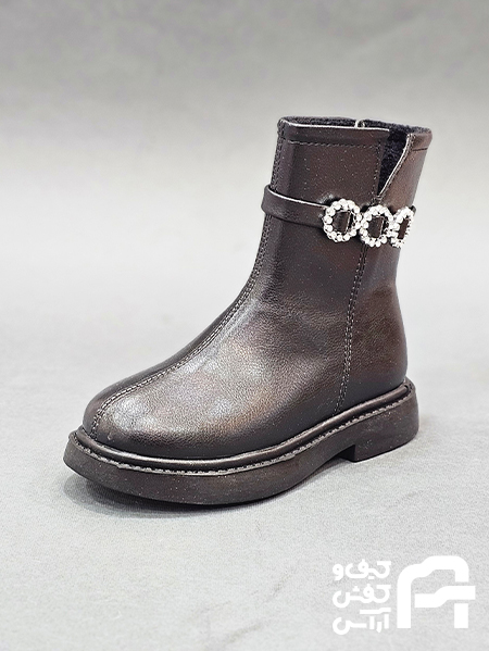 template-mahsol-Recovered نيم بوت بچگانه كد 1194 - تصویر 1