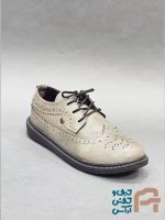 کفش بچگانه مجلسی کد 849