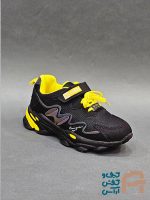 کفش اسپرت بچگانه 867