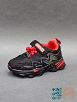 کفش اسپرت بچگانه 868