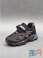 کفش اسپرت بچگانه 869