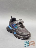 کفش اسپرت بچگانه 901