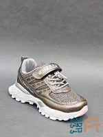 کفش اسپرت بچگانه 902