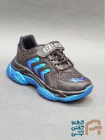 کفش اسپرت بچگانه کد 831