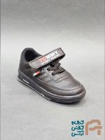 کفش اسپرت بچگانه 937