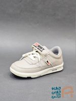 کفش اسپرت بچگانه 938
