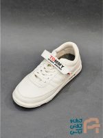 کفش اسپرت بچگانه 939