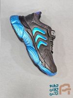 کفش اسپرت بچگانه کد 831 - تصویر 2