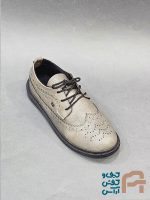 کفش بچگانه مجلسی کد 849 - تصویر 2