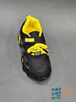 کفش اسپرت بچگانه 867 - تصویر 2