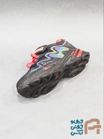 کفش اسپرت بچگانه 868 - تصویر 2