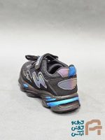 کفش اسپرت بچگانه 869 - تصویر 2